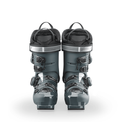 Lyž. boty Nordica SPEEDMACHINE 3 BOA DD 105 W bo(GW) - 235, green/black/aquamarine