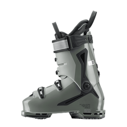 Lyžařské boty Nordica SPEEDMACHINE 3 BOA 120 (GW) - 295, dark grey/black/red