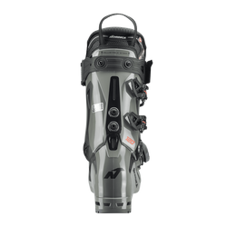 Lyžařské boty Nordica SPEEDMACHINE 3 BOA 120 (GW) - 295, dark grey/black/red