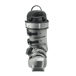 Lyžařské boty Nordica SPEEDMACHINE 3 BOA 120 (GW) - 295, dark grey/black/red