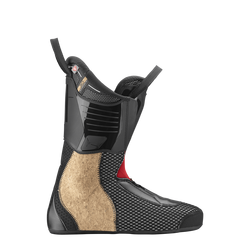 Lyžařské boty Nordica SPEEDMACHINE 3 BOA 120 (GW) - 295, dark grey/black/red