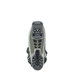 Lyžařské boty Nordica SPEEDMACHINE 3 BOA 120 (GW) - 295, dark grey/black/red