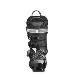 Lyžařské boty Nordica SPEEDMACHINE 3 BOA 95 W (GW) - 235, black/light blue/white