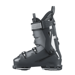 Lyžařské boty Nordica SPEEDMACHINE 3 BOA 100 (GW) - 295, anthracite/black/white