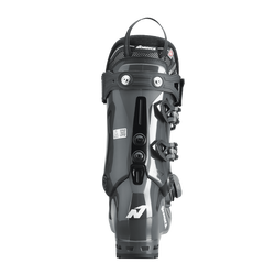 Lyžařské boty Nordica SPEEDMACHINE 3 BOA 100 (GW) - 295, anthracite/black/white