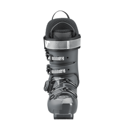 Lyžařské boty Nordica SPEEDMACHINE 3 BOA 100 (GW) - 295, anthracite/black/white