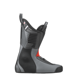 Lyžařské boty Nordica SPEEDMACHINE 3 BOA 100 (GW) - 295, anthracite/black/white