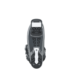 Lyžařské boty Nordica SPEEDMACHINE 3 BOA 100 (GW) - 295, anthracite/black/white