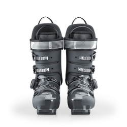 Lyžařské boty Nordica SPEEDMACHINE 3 BOA 100 (GW) - 295, anthracite/black/white