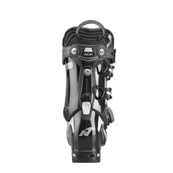 Lyžařské boty Nordica SPEEDMACHINE 3 BOA 85 W (GW) - 265, black/white/pink