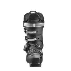 Lyžařské boty Nordica SPEEDMACHINE 3 BOA 85 W (GW) - 265, black/white/pink