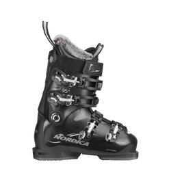 Lyžařské boty Nordica SPORTMACHINE 95 W