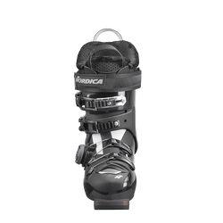 Lyžařské boty Nordica SPORTMACHINE 3 95 BOA W (GW) - 235, black/purple irid./white