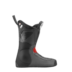 Lyžařské boty Nordica SPORTMACHINE 3 95 BOA W (GW) - 235, black/purple irid./white