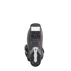 Lyžařské boty Nordica SPORTMACHINE 3 95 BOA W (GW) - 235, black/purple irid./white