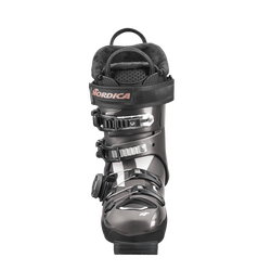 Lyžařské boty Nordica SPORTMACHINE 3 BOA 85 W (GW) - 245, bronze/black/rose