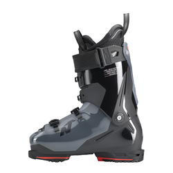 Lyžařské boty Nordica SPORTMACHINE 3 130 (GW) - 265, black/anthracite/red