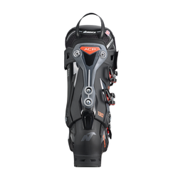 Lyžařské boty Nordica SPORTMACHINE 3 130 (GW) - 270, black/anthracite/red
