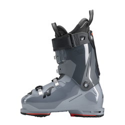 Lyžařské boty Nordica SPORTMACHINE 3 120 (GW) - 270, anthracite/black/red