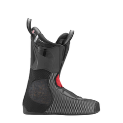 Lyžařské boty Nordica SPORTMACHINE 3 120 (GW) - 270, anthracite/black/red