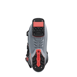 Lyžařské boty Nordica SPORTMACHINE 3 120 (GW) - 260, anthracite/black/red