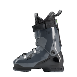 Lyžařské boty Nordica SPORTMACHINE 3 110 (GW) - 255, anthracite/black/green