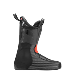 Lyžařské boty Nordica SPORTMACHINE 3 110 (GW) - 255, anthracite/black/green