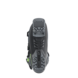 Lyžařské boty Nordica SPORTMACHINE 3 110 (GW) - 255, anthracite/black/green