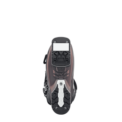 Lyžařské boty Nordica SPORTMACHINE 3 95 W (GW) - 235, black/purple irid./white