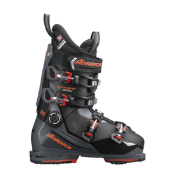 Lyžařské boty Nordica SPEEDMACHINE 3 100 (GW)