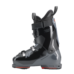 Lyžařské boty Nordica SPORTMACHINE 3 100 (GW) - 255, black/grey/red
