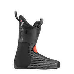 Lyžařské boty Nordica SPORTMACHINE 3 100 (GW) - 260, black/grey/red