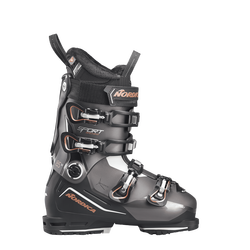 Lyžařské. boty Nordica SPORTMACHINE 3 85 W (GW) - 260, bronze/black/rose