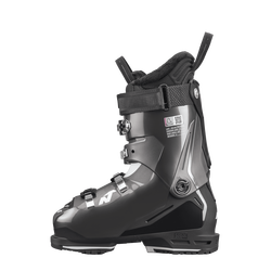 Lyžařské. boty Nordica SPORTMACHINE 3 85 W (GW) - 260, bronze/black/rose