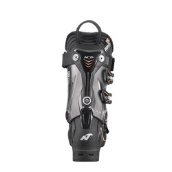 Lyžařské. boty Nordica SPORTMACHINE 3 85 W (GW) - 260, bronze/black/rose