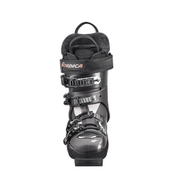 Lyžařské. boty Nordica SPORTMACHINE 3 85 W (GW) - 260, bronze/black/rose