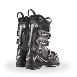 Lyžařské. boty Nordica SPORTMACHINE 3 85 W (GW) - 260, bronze/black/rose