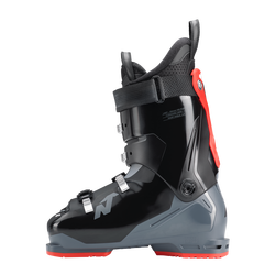 Lyžařské boty Nordica SPORTMACHINE 3 90 - 275, black/anthracite/red