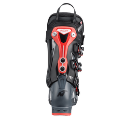 Lyžařské boty Nordica SPORTMACHINE 3 90 - 275, black/anthracite/red