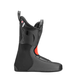 Lyžařské boty Nordica SPORTMACHINE 3 90 - 270, black/anthracite/red
