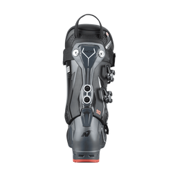 Lyžařské boty Nordica SPORTMACHINE 3 90 - 260, black/anthracite/gray