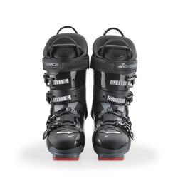Lyžařské boty Nordica SPORTMACHINE 3 90 - 260, black/anthracite/gray