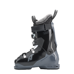 Lyžařské boty Nordica SPORTMACHINE 3 75 W - 245, black/anthracite/pink