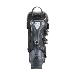 Lyžařské boty Nordica SPORTMACHINE 3 75 W - 245, black/anthracite/pink