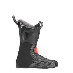 Lyžařské boty Nordica SPORTMACHINE 3 75 W - 245, black/anthracite/pink