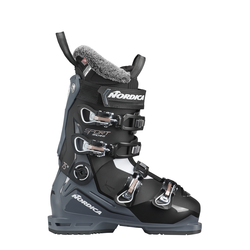 Lyžařské boty Nordica SPORTMACHINE 3 75 W
