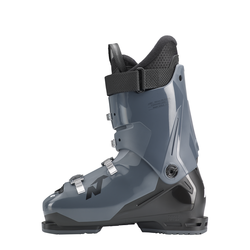 Lyžařské boty Nordica SPORTMACHINE 3 90 - 260, black/anthracite/red