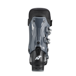 Lyžařské boty Nordica SPORTMACHINE 3 90 - 260, black/anthracite/red