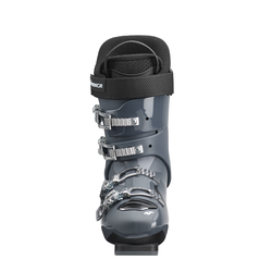 Lyžařské boty Nordica SPORTMACHINE 3 90 - 260, black/anthracite/red