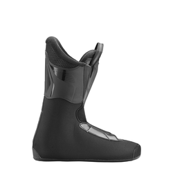 Lyžařské boty Nordica SPORTMACHINE 3 90 - 260, black/anthracite/red